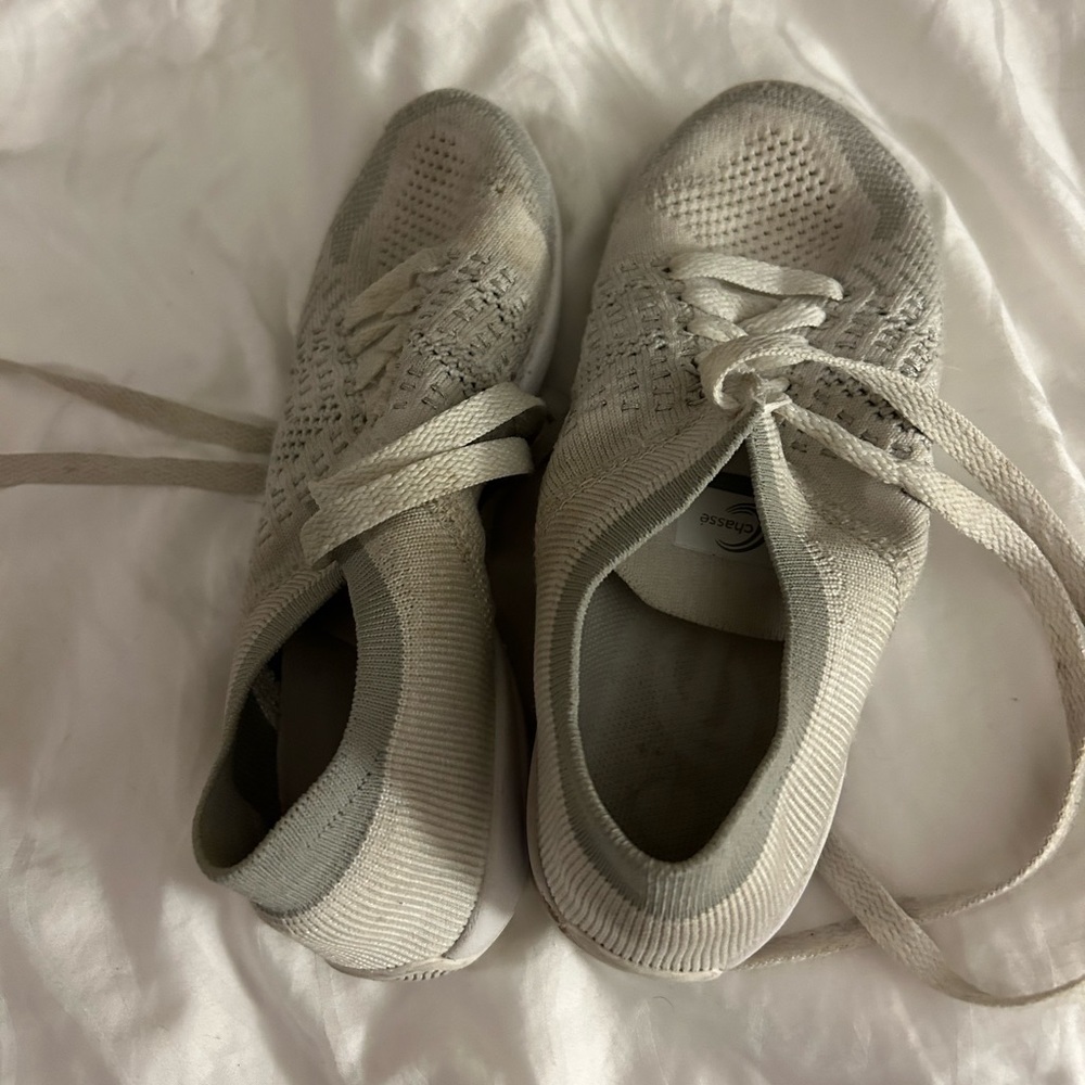 Chasse Cheer Shoes